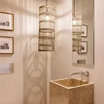 Maradah - 2 Bedrooms, Terrace In Marques De Pombal *
