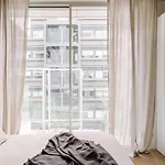 Maradah - 2 Bedrooms, Terrace In Marques De Pombal Διαμέρισμα Lisboa