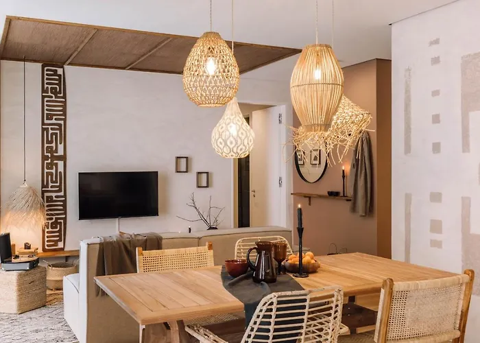 Maradah - 2 Bedrooms, Terrace In Marques De Pombal Lisboa