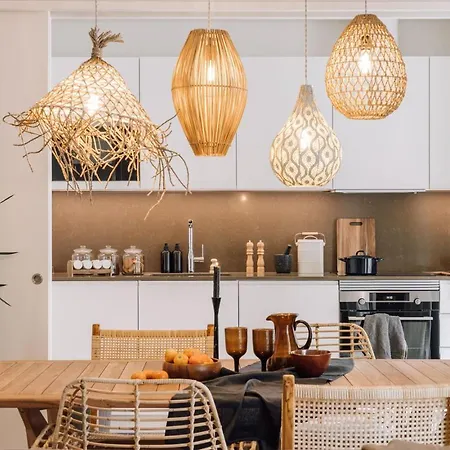 Maradah - 2 Bedrooms, Terrace In Marques De Pombal Apartmán