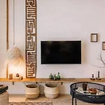 Maradah - 2 Bedrooms, Terrace In Marques De Pombal * Lisboa