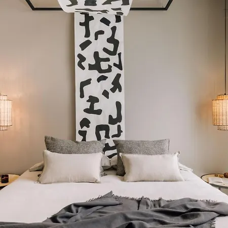 Maradah - 2 Bedrooms, Terrace In Marques De Pombal アパート