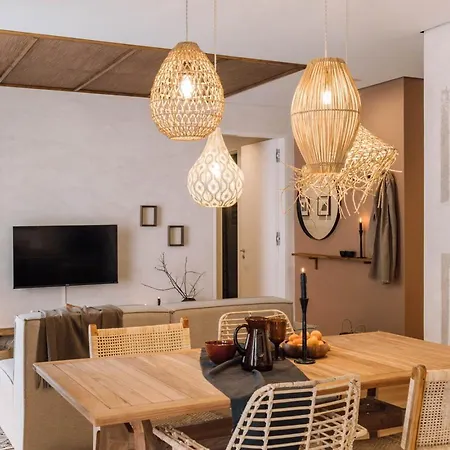Maradah - 2 Bedrooms, Terrace In Marques De Pombal リスボン